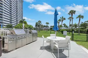 58 N Collier Blvd, Marco Island, FL 34145 - Photo 44