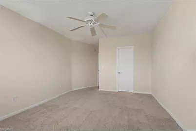 58 N Collier Blvd #210, Marco Island, FL 34145 - Photo 32