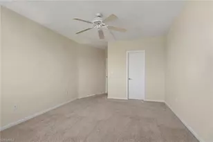 58 N Collier Blvd, Marco Island, FL 34145 - Photo 32