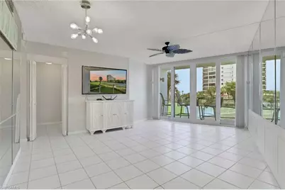 58 N Collier Blvd #210, Marco Island, FL 34145 - Photo 10