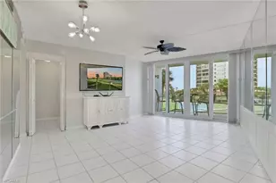 58 N Collier Blvd, Marco Island, FL 34145 - Photo 10
