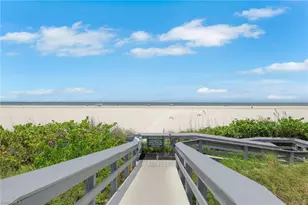 58 N Collier Blvd, Marco Island, FL 34145 - Photo 2