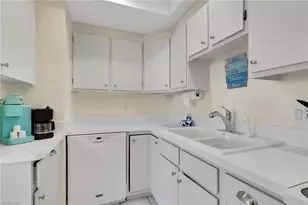 58 N Collier Blvd, Marco Island, FL 34145 - Photo 36