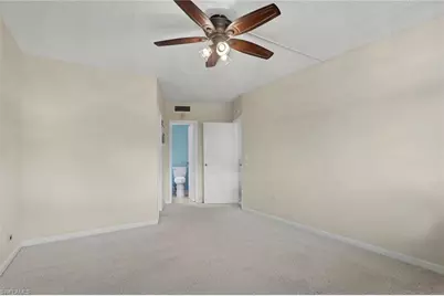 58 N Collier Blvd #210, Marco Island, FL 34145 - Photo 26