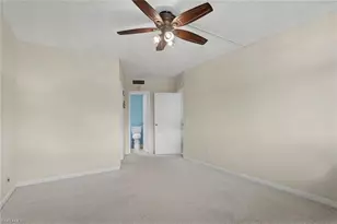 58 N Collier Blvd, Marco Island, FL 34145 - Photo 26
