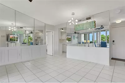 58 N Collier Blvd #210, Marco Island, FL 34145 - Photo 14