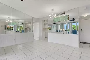 58 N Collier Blvd, Marco Island, FL 34145 - Photo 14