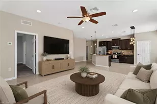18324 Creekside Preserve Loop, Fort Myers, FL 33908 - Photo 10