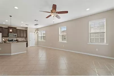 18324 Creekside Preserve Loop #201, Fort Myers, FL 33908 - Photo 14