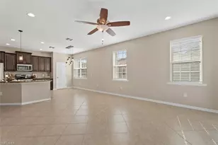 18324 Creekside Preserve Loop, Fort Myers, FL 33908 - Photo 14