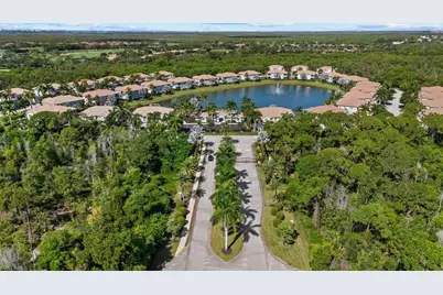 18324 Creekside Preserve Loop #201, Fort Myers, FL 33908 - Photo 34