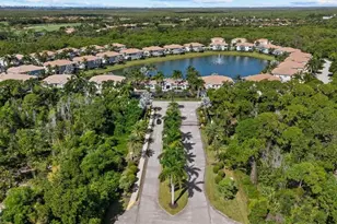 18324 Creekside Preserve Loop, Fort Myers, FL 33908 - Photo 34
