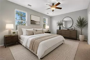 18324 Creekside Preserve Loop, Fort Myers, FL 33908 - Photo 18