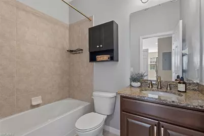 18324 Creekside Preserve Loop #201, Fort Myers, FL 33908 - Photo 22