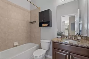 18324 Creekside Preserve Loop, Fort Myers, FL 33908 - Photo 22