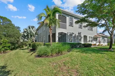18324 Creekside Preserve Loop #201, Fort Myers, FL 33908 - Photo 46
