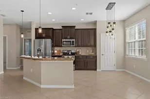 18324 Creekside Preserve Loop, Fort Myers, FL 33908 - Photo 8