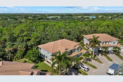 18324 Creekside Preserve Loop #201, Fort Myers, FL 33908 - Photo 30