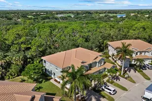 18324 Creekside Preserve Loop, Fort Myers, FL 33908 - Photo 30