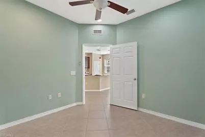 18324 Creekside Preserve Loop #201, Fort Myers, FL 33908 - Photo 24