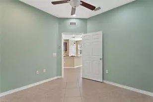 18324 Creekside Preserve Loop, Fort Myers, FL 33908 - Photo 24