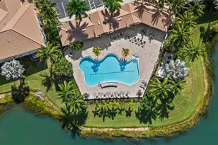 18324 Creekside Preserve Loop, Fort Myers, FL 33908 - Photo 38
