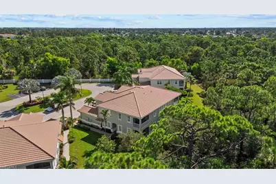 18324 Creekside Preserve Loop #201, Fort Myers, FL 33908 - Photo 32