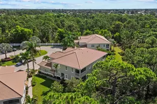 18324 Creekside Preserve Loop, Fort Myers, FL 33908 - Photo 32