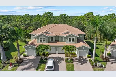 18324 Creekside Preserve Loop #201, Fort Myers, FL 33908 - Photo 1