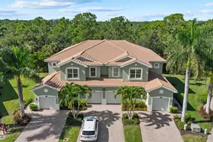 18324 Creekside Preserve Loop, Fort Myers, FL 33908 - Photo 1