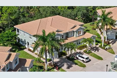 18324 Creekside Preserve Loop #201, Fort Myers, FL 33908 - Photo 4