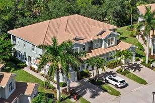 18324 Creekside Preserve Loop, Fort Myers, FL 33908 - Photo 4
