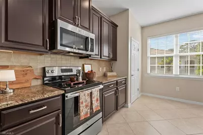 18324 Creekside Preserve Loop #201, Fort Myers, FL 33908 - Photo 6
