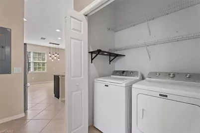 18324 Creekside Preserve Loop #201, Fort Myers, FL 33908 - Photo 26