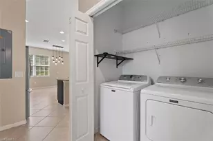 18324 Creekside Preserve Loop, Fort Myers, FL 33908 - Photo 26