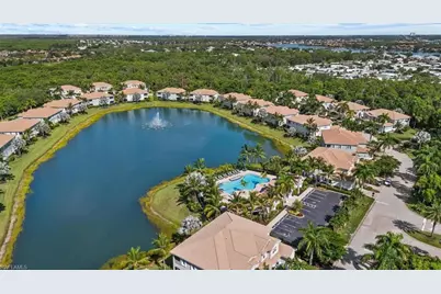 18324 Creekside Preserve Loop #201, Fort Myers, FL 33908 - Photo 40