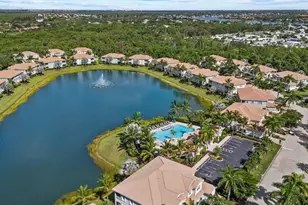 18324 Creekside Preserve Loop, Fort Myers, FL 33908 - Photo 40