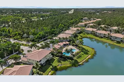 18324 Creekside Preserve Loop #201, Fort Myers, FL 33908 - Photo 36