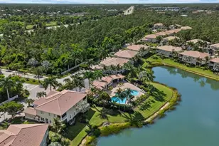 18324 Creekside Preserve Loop, Fort Myers, FL 33908 - Photo 36