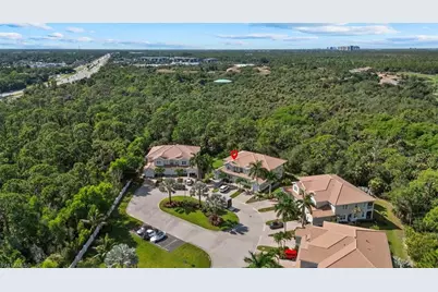 18324 Creekside Preserve Loop #201, Fort Myers, FL 33908 - Photo 48