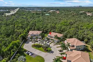 18324 Creekside Preserve Loop, Fort Myers, FL 33908 - Photo 48