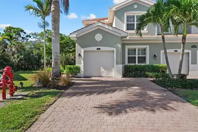 18324 Creekside Preserve Loop #201, Fort Myers, FL 33908 - Photo 2