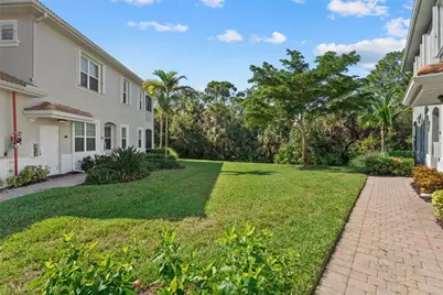 18324 Creekside Preserve Loop #201, Fort Myers, FL 33908 - Photo 44