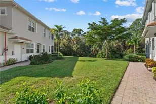 18324 Creekside Preserve Loop, Fort Myers, FL 33908 - Photo 44