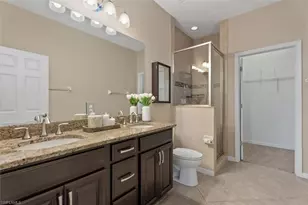 18324 Creekside Preserve Loop, Fort Myers, FL 33908 - Photo 20