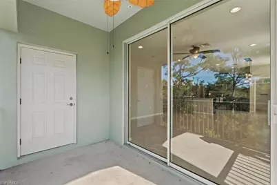 18324 Creekside Preserve Loop #201, Fort Myers, FL 33908 - Photo 28