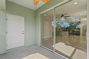 18324 Creekside Preserve Loop, Fort Myers, FL 33908 - Photo 28