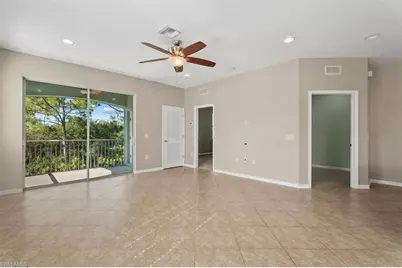 18324 Creekside Preserve Loop #201, Fort Myers, FL 33908 - Photo 12