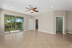 18324 Creekside Preserve Loop, Fort Myers, FL 33908 - Photo 12