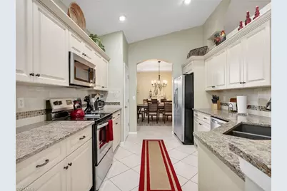 3281 Crossings Ct #202, Bonita Springs, FL 34134 - Photo 8